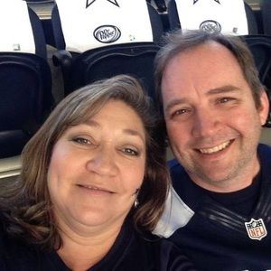 Meet your Posher, Joyce